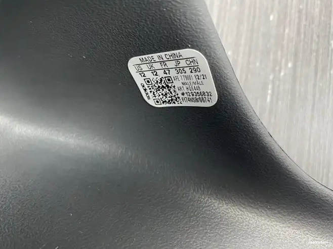 Slide Yeezy Onyx Adidas HQ6448 0502
